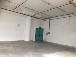 Tannery House (D13), Factory #131668132